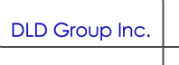 DLD Group Inc.